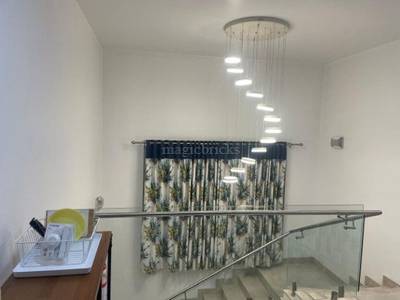 Buy  4 BHK  Villa in  Gachibowli   Hyderabad Buy  4 BHK  Villa in  Gachibowli   Hyderabad