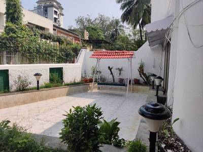 Buy  5 BHK  Villa in  Chembur   Mumbai