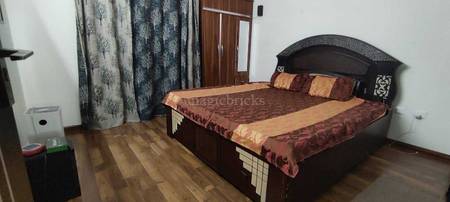 3BHK Multistorey Apartment for Resale in Microtek Greenburg at Sector 86