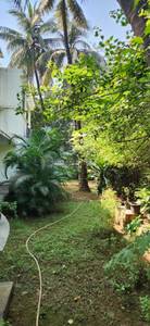 Buy  5 BHK  Villa in  Chembur   Mumbai