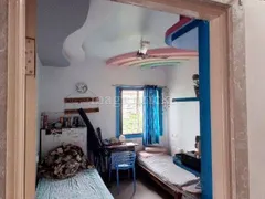 2030 Sq-ft 4 BHK Villa