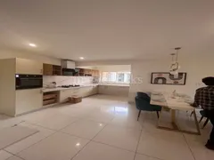 1812 Sq-ft 3 BHK Flat