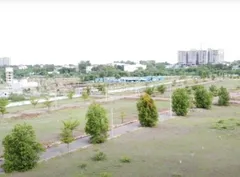 2142.0 sqft Residential Plot