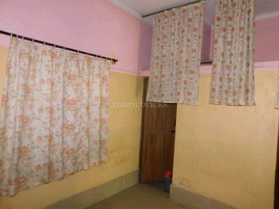 5 BHK Villa for Sale in Block 4th Jayanagar, Kanakapura Road