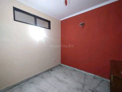 2 BHK Flat for Rent in Block 4 Subhash Nagar New Delhi