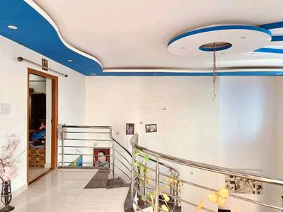 6 BHK Independent House for Sale in Yelahanka, Bangalore