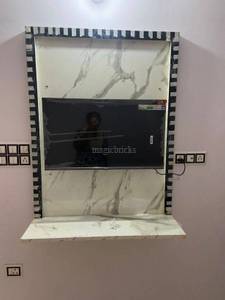 1 BHK House for Rent in Sector 26 Dwarka New Delhi