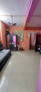 1BHK Builder Floor Apartment for Resale in Mumbra 1BHK Builder Floor Apartment for Resale in Mumbra