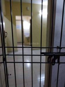 Buy 3 BHK Flat in Mylapore