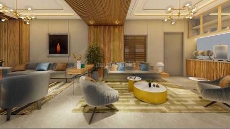 3BHK Multistorey Apartment for New Property in Urbanrise The World Of Joy at Miyapur, NH 9 3BHK Multistorey Apartment for New Property in Urbanrise The World Of Joy at Miyapur, NH 9