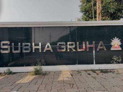 Land / Plot in Mokila Hyderabad Land / Plot in Mokila Hyderabad