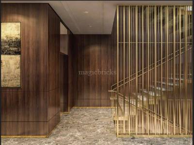 4 BHK Villa for Sale in Worli, Mumbai
