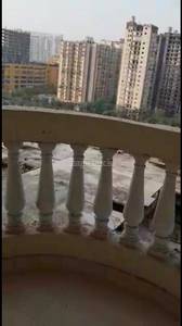 Buy 3 BHK Flat in Sector 76