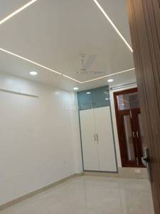 Buy  6 BHK  Villa in  Sector 47   Noida