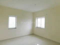 1840 Sq-ft 3 BHK Flat