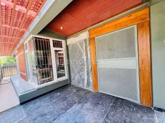 2620 Sq-ft 3 BHK Residential House