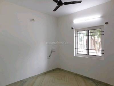 Buy  3 BHK  Villa in  Sarjapura   Bangalore