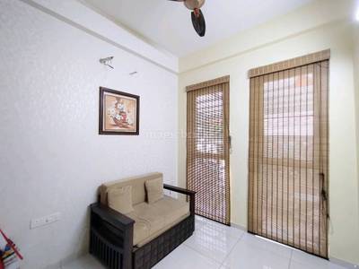Buy  4 BHK  Villa in  Hennur Main Road   Bangalore