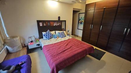 2BHK Multistorey Apartment for Rent in Beverly Hills and Royal Empire at Andheri West 2BHK Multistorey Apartment for Rent in Beverly Hills and Royal Empire at Andheri West
