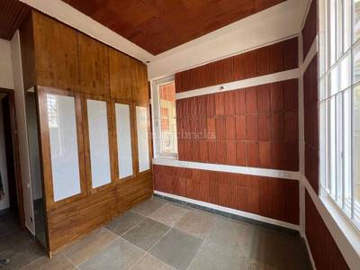 3 BHK Independent House for Sale in Yelahanka, Bangalore