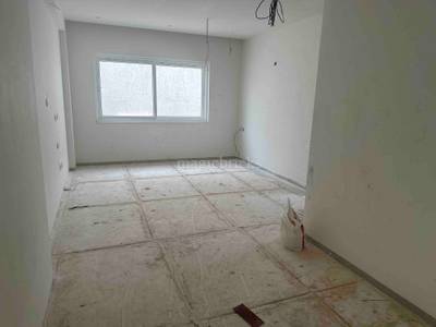 Buy  4 BHK  Villa in  Kokapet   Hyderabad Buy  4 BHK  Villa in  Kokapet   Hyderabad