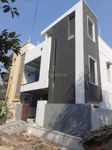 2 BHK House for Sale in Uppal Hyderabad 2 BHK House for Sale in Uppal Hyderabad