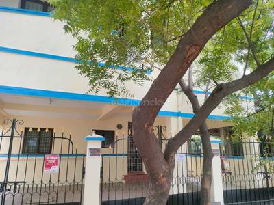 4 BHK House for Sale in Porur Chennai 4 BHK House for Sale in Porur Chennai