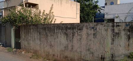 Land / Plot in Thirumazhisai Chennai