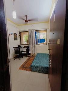 1BHK Multistorey Apartment for Resale in Sai Karishma at Mira Road Area 1BHK Multistorey Apartment for Resale in Sai Karishma at Mira Road Area