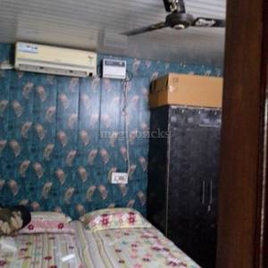 Buy  2 BHK  Villa in  Adarsh Nagar   New Delhi