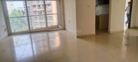 3BHK Multistorey Apartment for Rent in Chembur East 3BHK Multistorey Apartment for Rent in Chembur East