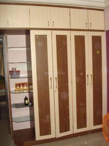 1BHK Multistorey Apartment for Rent in Ashok Nagar at Ashok Nagar Kandivali East 1BHK Multistorey Apartment for Rent in Ashok Nagar at Ashok Nagar Kandivali East