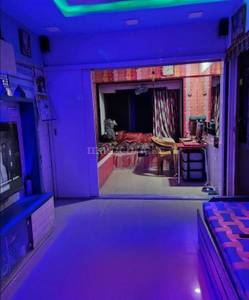 1BHK Multistorey Apartment for Resale in Urvashi CHS LTD at Borivali West 1BHK Multistorey Apartment for Resale in Urvashi CHS LTD at Borivali West
