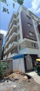 10 BHK House for Sale in HSR Layout Bangalore