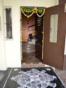 Buy 3 BHK House in Wagholi Pune Buy 3 BHK House in Wagholi Pune