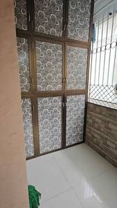 3 BHK House for Sale in Vashi Navi Mumbai