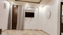 1 BHK Flats for Rent in Malviya Nagar Jaipur 28 1 BHK Apartments for Rent in Malviya Nagar