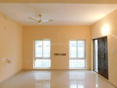 3 BHK House for Sale in Alwal Hyderabad 3 BHK House for Sale in Alwal Hyderabad