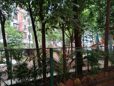 1BHK Multistorey Apartment for Resale in Malad West 1BHK Multistorey Apartment for Resale in Malad West