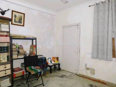 2BHK Multistorey Apartment for Resale in Mehrauli 2BHK Multistorey Apartment for Resale in Mehrauli