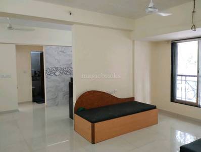 2BHK Multistorey Apartment for Resale in Horizon Homes at Malad West 2BHK Multistorey Apartment for Resale in Horizon Homes at Malad West