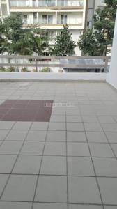 Buy  4 BHK  Villa in  Kokapet   Hyderabad Buy  4 BHK  Villa in  Kokapet   Hyderabad
