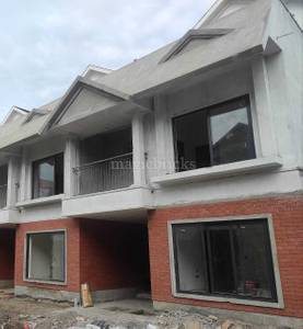 Buy  3 BHK  Villa in  Tambaram   Chennai Buy  3 BHK  Villa in  Tambaram   Chennai