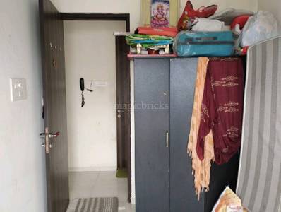 3BHK Multistorey Apartment for Resale in Chincholi Bunder 3BHK Multistorey Apartment for Resale in Chincholi Bunder