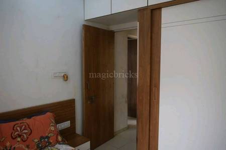 3BHK Residential House for Resale in Chandkheda