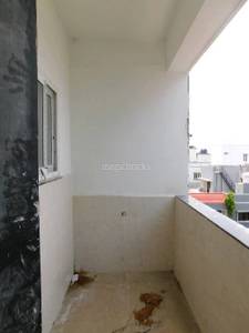 3 BHK Flat in KSN Sreevaari Pride in Kompally 3 BHK Flat in KSN Sreevaari Pride in Kompally