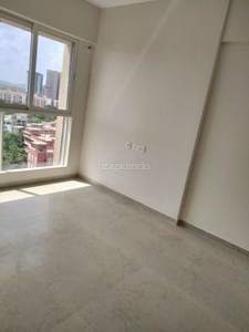 2BHK Multistorey Apartment for Resale in Dosti ORO 67 at Bander Pakhadi