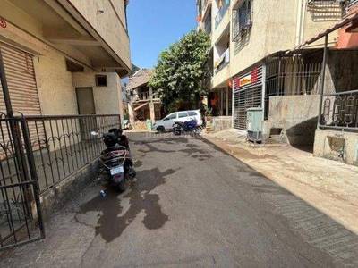 Buy 9 BHK House in  Mumbai