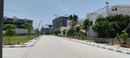 Land / Plot in Kompally Hyderabad Land / Plot in Kompally Hyderabad