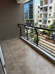 3 BHK Flat in Prime Legend in Gachibowli 3 BHK Flat in Prime Legend in Gachibowli